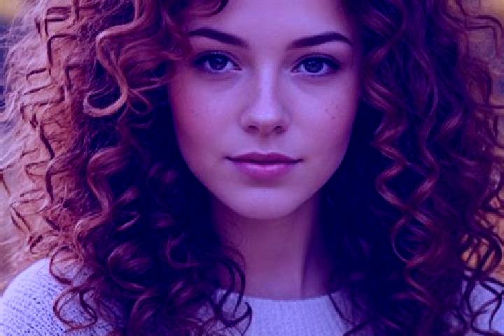 Lucy, 28, a auburn grey-eyed latina companion based in Ribeira de Craquinha. Offering Striptease, 69, Travel Companion. Available for incall and outcall, day...