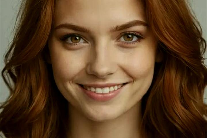 Lucy, 28, a auburn hazel-eyed european companion based in Bandarban. Offering Erotic Massage, Dinner Date, Striptease, CIM. Available for incall and outcall,...