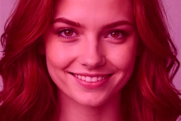 Lucy, 28, a auburn hazel-eyed european companion based in Minamiuonuma. Offering Tantra, Party Girl, Girlfriend Experience. Available for incall and outcall,...