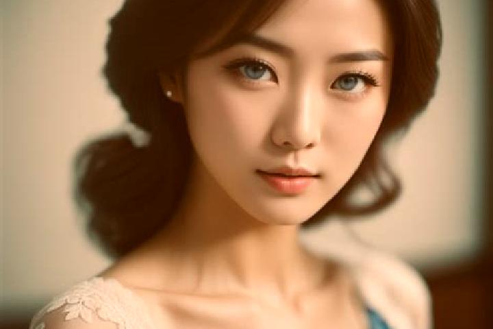 Lucy, 28, a black blue-eyed asian companion based in Culjkovic. Offering Roleplay, OWO, BDSM, Domination, Couples. Available for incall and outcall, day and ...