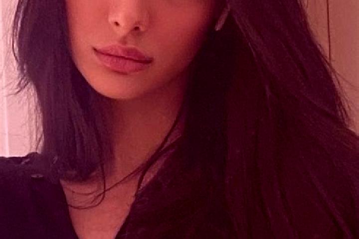 Lucy, 28, a black dark-eyed middle eastern companion based in Salto. Offering OWO, Duos, A-Level, 69. Available for incall and outcall, overnight bookings av...