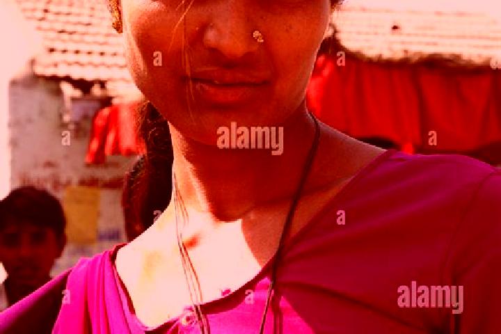 Lucy, 28, a black green-eyed indian companion based in Gescher. Offering OWO, Girlfriend Experience, Striptease. Available for incall and outcall, overnight ...