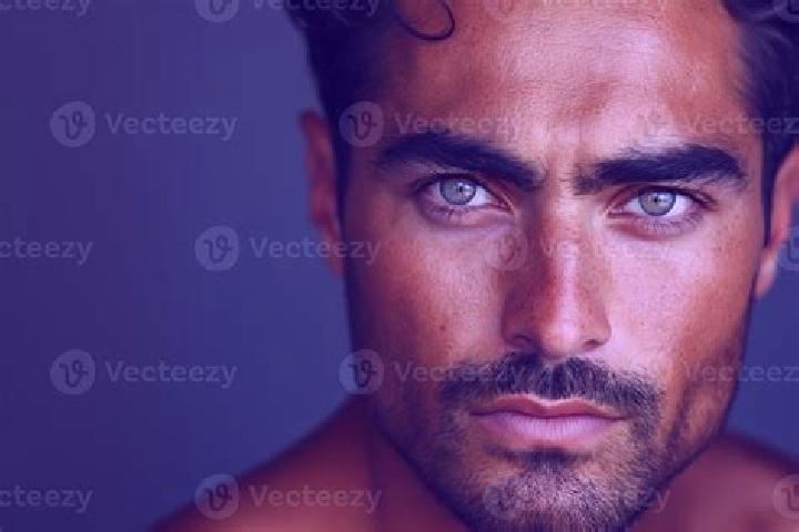 Lucy, 28, a black grey-eyed middle eastern companion based in Cotahuasi. Offering Fetish, Tantra, Couples. Available for incall and outcall, overnight bookin...