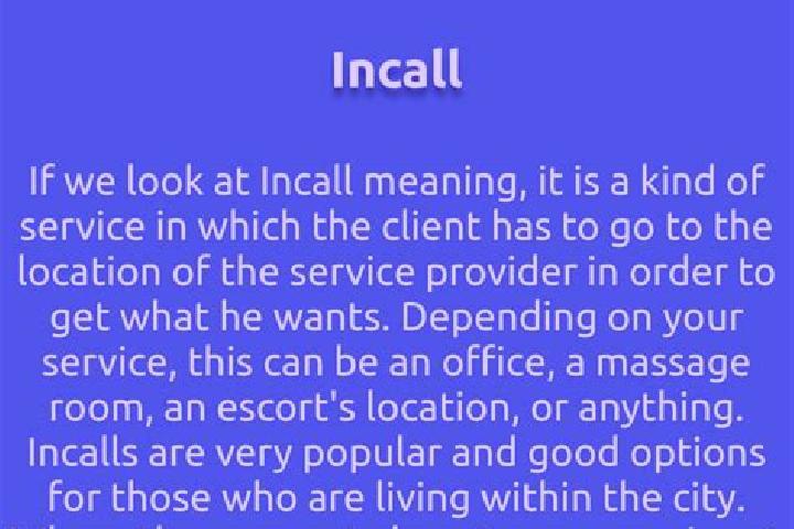 Lucy, 28, a blonde amber-eyed indian companion based in Marcoola. Offering Domination, Couples, Massage. Available for incall and outcall, day and evening da...