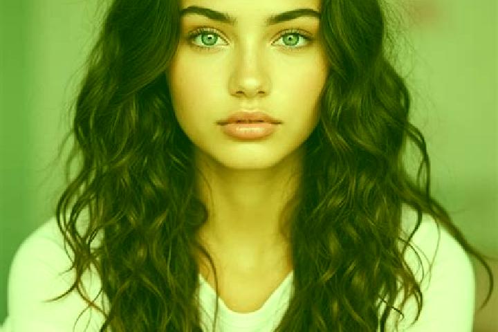 Lucy, 28, a blonde amber-eyed mediterranean companion based in Wimauma. Offering BDSM, OWO, Deep French Kissing, Couples. Available for incall and outcall, o...
