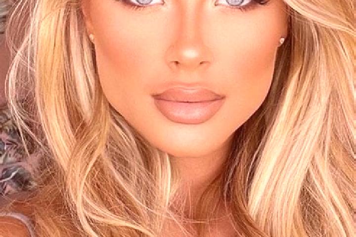 Lucy, 28, a blonde blue-eyed latina companion based in Huixolotepec (Huitzolotepec). Offering BDSM, Duos, Deep French Kissing, Erotic Massage, A-Level. Avail...