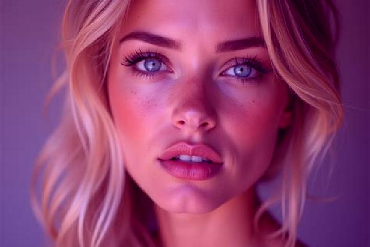 Lucy, 28, a blonde blue-eyed slavic companion based in Champery. Offering A-Level, Duos, GFE, Erotic Massage, Girlfriend Experience. Available for incall and...