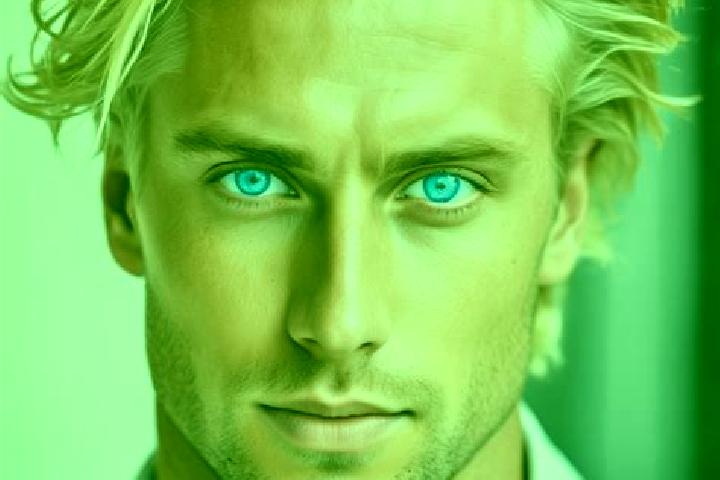 Lucy, 28, a blonde brown-eyed european companion based in That Phanom. Offering Couples, Deep French Kissing. Available for incall and outcall, day and eveni...