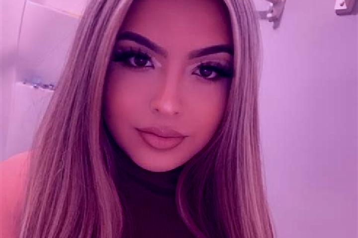 Lucy, 28, a blonde brown-eyed latina companion based in Prairie du Sac. Offering A-Level, OWO, GFE, Girlfriend Experience, Duos. Available for incall and out...