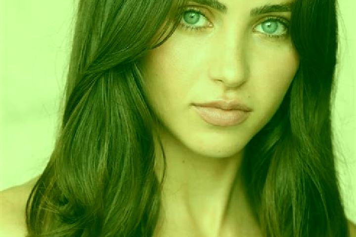 Lucy, 28, a blonde brown-eyed middle eastern companion based in Le Faouet. Offering Deep French Kissing, OWO, Couples, BDSM. Available for incall and outcall...