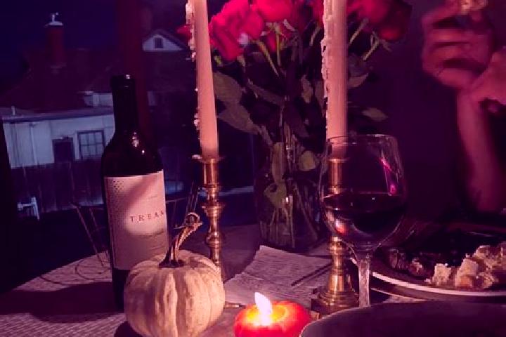 Lucy, 28, a blonde brown-eyed slavic companion based in Bystrany. Offering Fetish, Party Girl, A-Level, Couples, Dinner Date. Available for incall and outcal...