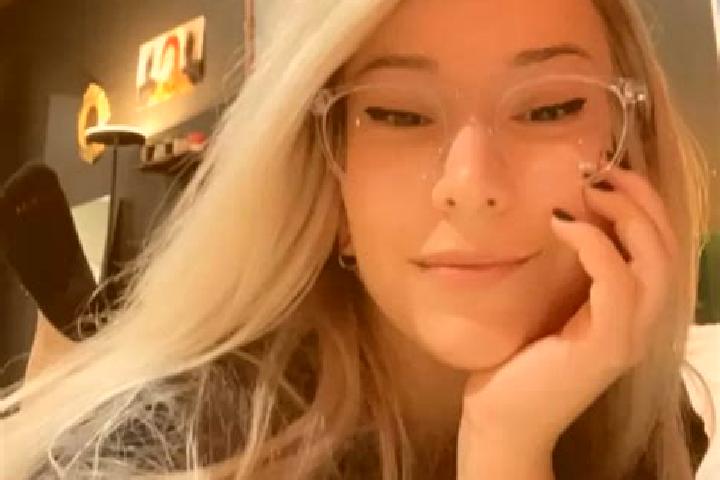 Lucy, 28, a blonde dark-eyed asian companion based in Gambangan. Offering Overnight, Roleplay, A-Level, Dinner Date, GFE. Available for incall and outcall, d...