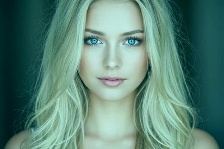 Lucy, 28, a blonde dark-eyed mixed companion based in Vergano-Villa. Offering Couples, Deep French Kissing, Erotic Massage, Roleplay. Available for incall an...