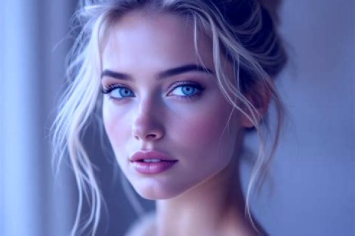 Lucy, 28, a blonde dark-eyed slavic companion based in Schollkrippen. Offering Erotic Massage, Duos, Travel Companion, 69, A-Level. Available for incall and ...