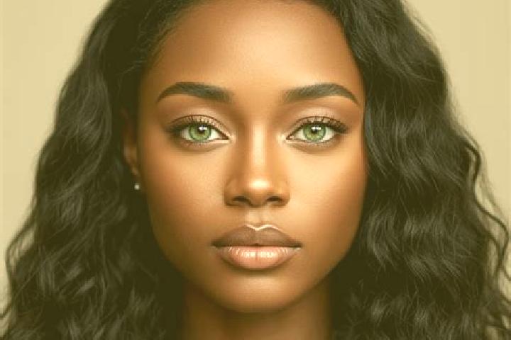 Lucy, 28, a blonde green-eyed ebony companion based in Hieres-sur-Amby. Offering Travel Companion, Striptease, Couples, Overnight. Available for incall and o...