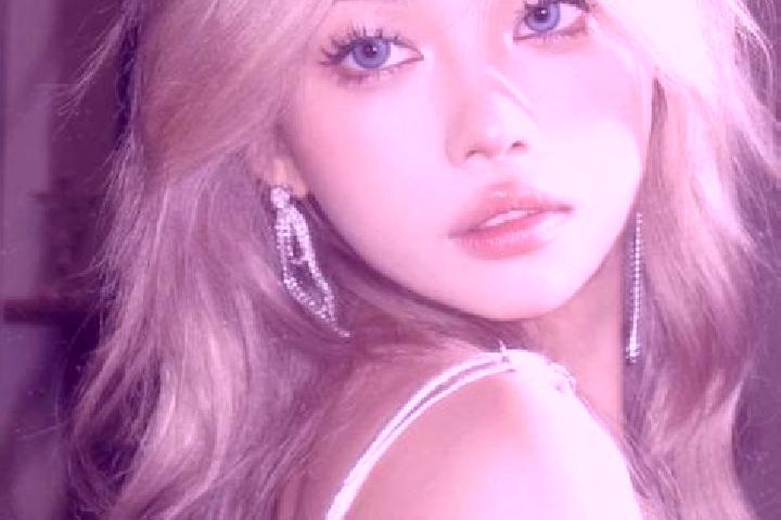 Lucy, 28, a blonde grey-eyed asian companion based in Kyle. Offering Travel Companion, Tantra, Couples, GFE. Available for incall and outcall, overnight book...