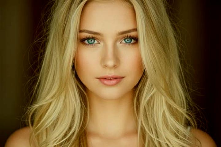 Lucy, 28, a blonde grey-eyed mixed companion based in Ramos. Offering Prostate Massage, Striptease, Roleplay, A-Level. Available for incall and outcall, over...