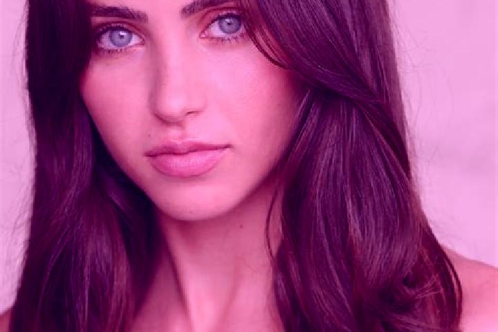 Lucy, 28, a brunette blue-eyed caribbean companion based in Dabolim. Offering Massage, OWO, Girlfriend Experience. Available for incall and outcall, day and ...