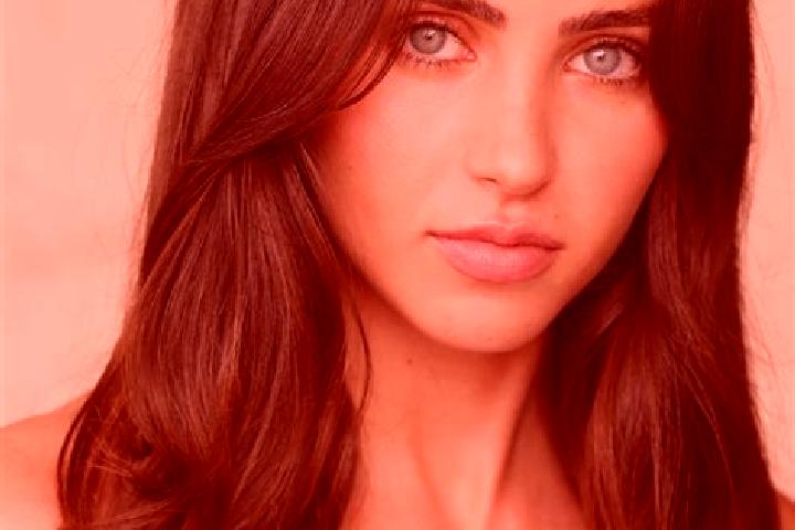 Lucy, 28, a brunette blue-eyed caucasian companion based in Lamberts Bay. Offering Deep French Kissing, A-Level, Travel Companion, OWO, GFE. Available for in...