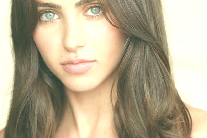 Lucy, 28, a brunette blue-eyed ebony companion based in Bergsviken. Offering CIM, Travel Companion, Overnight, Tantra, Domination. Available for incall and o...