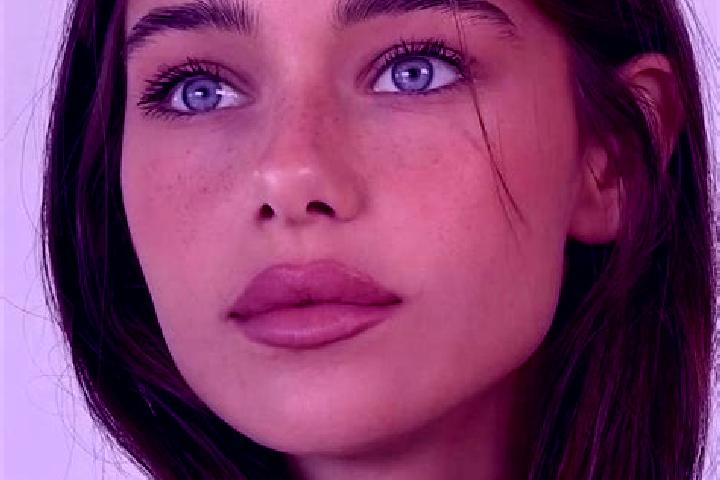 Lucy, 28, a brunette brown-eyed mixed companion based in Porsgrunn. Offering Deep French Kissing, Massage, Striptease, Girlfriend Experience. Available for i...
