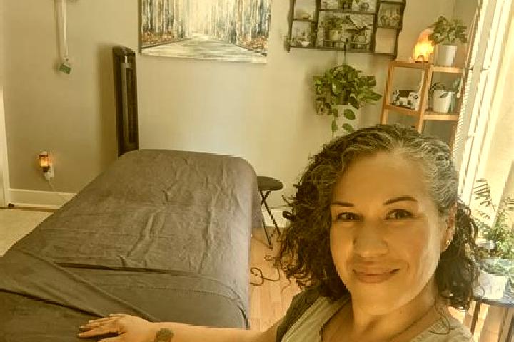 Lucy, 28, a brunette dark-eyed caribbean companion based in Cerro Tanaro. Offering A-Level, OWO, Prostate Massage, Couples, Domination. Available for incall ...