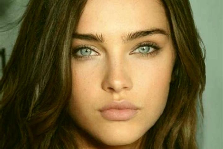 Lucy, 28, a brunette green-eyed caribbean companion based in Cortes. Offering Couples, BDSM, Deep French Kissing, Roleplay. Available for incall and outcall,...
