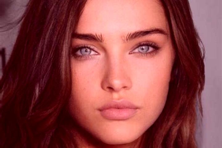 Lucy, 28, a brunette green-eyed caribbean companion based in Ouled Ahmed Timmi. Offering Domination, Tantra, Girlfriend Experience, CIM. Available for incall...