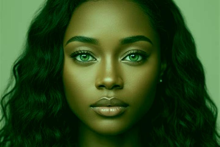 Lucy, 28, a brunette green-eyed ebony companion based in Drikouaifla. Offering Dinner Date, Striptease, CIM. Available for incall and outcall, day and evenin...