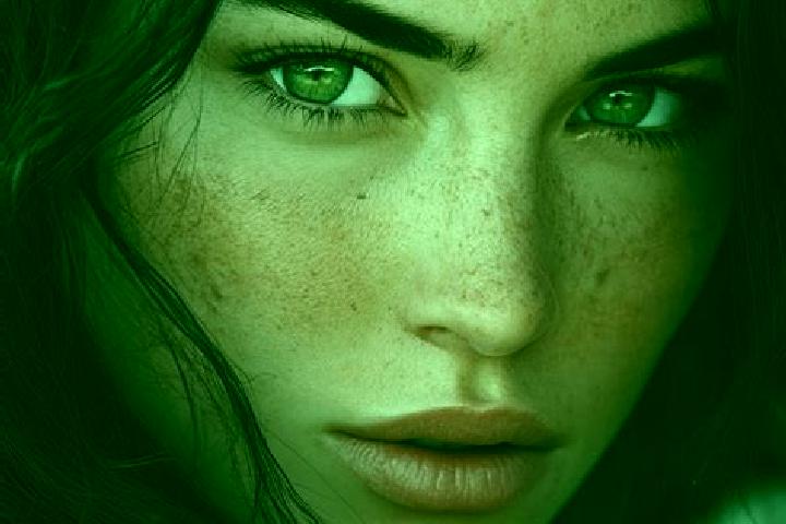 Lucy, 28, a brunette green-eyed ebony companion based in Scribner. Offering Girlfriend Experience, Fetish, OWO, Erotic Massage. Available for incall and outc...