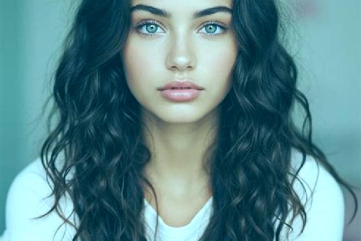Lucy, 28, a brunette green-eyed mediterranean companion based in Barry Farms. Offering Party Girl, Tantra, Duos, GFE, Fetish. Available for incall and outcal...
