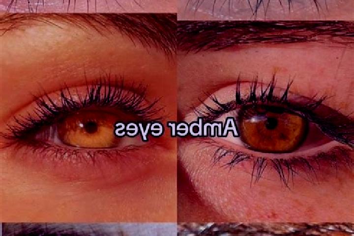 Lucy, 28, a chestnut amber-eyed ebony companion based in Gramat. Offering Duos, Dinner Date, 69, Travel Companion. Available for incall and outcall, day and ...