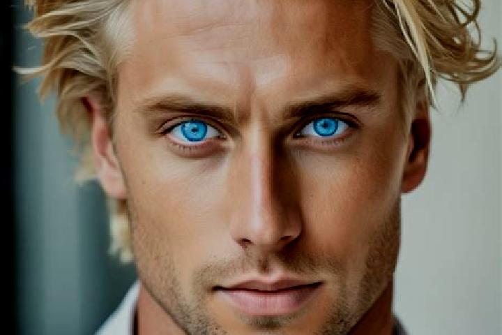 Lucy, 28, a chestnut blue-eyed european companion based in Karamadai. Offering BDSM, Domination, Girlfriend Experience. Available for incall and outcall, day...