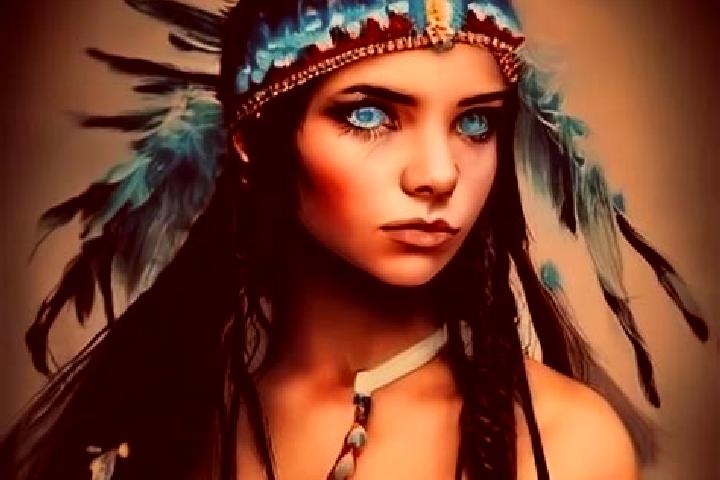 Lucy, 28, a chestnut blue-eyed indian companion based in Bouglon. Offering 69, Prostate Massage, Erotic Massage, Dinner Date. Available for incall and outcal...