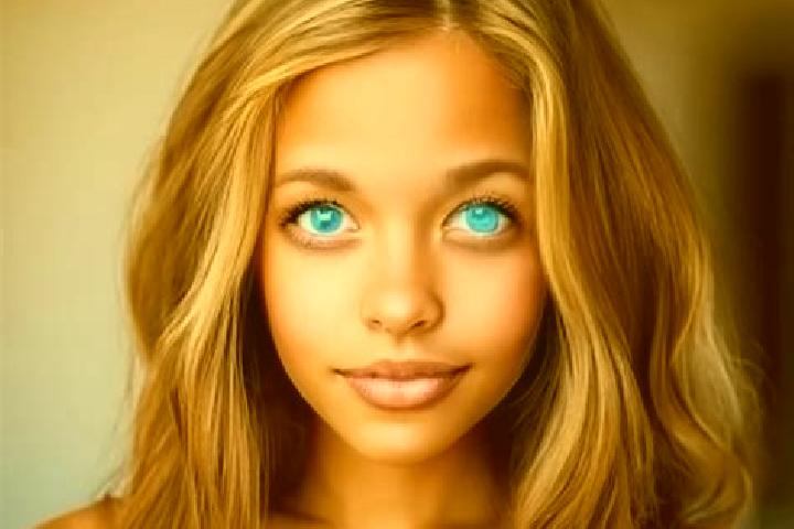 Lucy, 28, a chestnut blue-eyed mixed companion based in Cemernica. Offering Erotic Massage, OWO, Fetish. Available for incall and outcall, day and evening da...