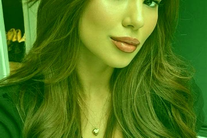 Lucy, 28, a chestnut brown-eyed latina companion based in Candelaria Loxicha. Offering Domination, BDSM, Roleplay, Duos, Dinner Date. Available for incall an...
