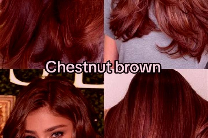 Lucy, 28, a chestnut brown-eyed slavic companion based in Usta Muhammad. Offering Massage, Erotic Massage, Domination. Available for incall and outcall, over...