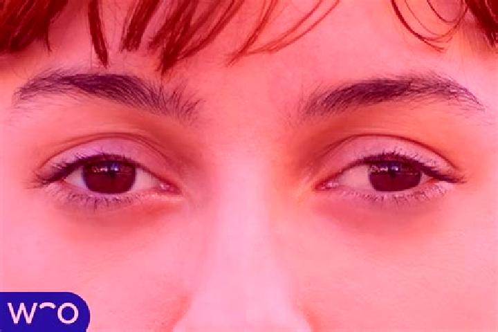Lucy, 28, a chestnut dark-eyed indian companion based in Andarai. Offering Tantra, Dinner Date, Deep French Kissing, A-Level. Available for incall and outcal...