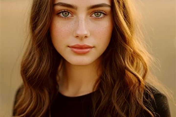 Lucy, 28, a chestnut hazel-eyed mediterranean companion based in Fernway. Offering Erotic Massage, Travel Companion, GFE, 69. Available for incall and outcal...
