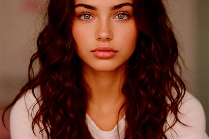 Lucy, 28, a dark blonde amber-eyed mediterranean companion based in Luzon. Offering 69, Roleplay, Prostate Massage, Striptease. Available for incall and outc...