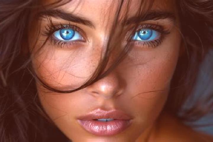 Lucy, 28, a dark blonde blue-eyed middle eastern companion based in Gajvan. Offering BDSM, Overnight, Duos, Prostate Massage. Available for incall and outcal...