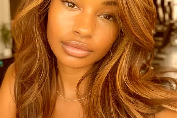 Lucy, 28, a dark blonde brown-eyed caribbean companion based in Holzheim bei Oder. Offering A-Level, Girlfriend Experience, OWO, Prostate Massage. Available ...
