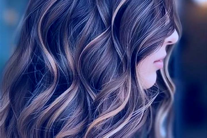 Lucy, 28, a dark blonde brown-eyed caucasian companion based in Platina. Offering Party Girl, Couples, Massage. Available for incall and outcall, day and eve...