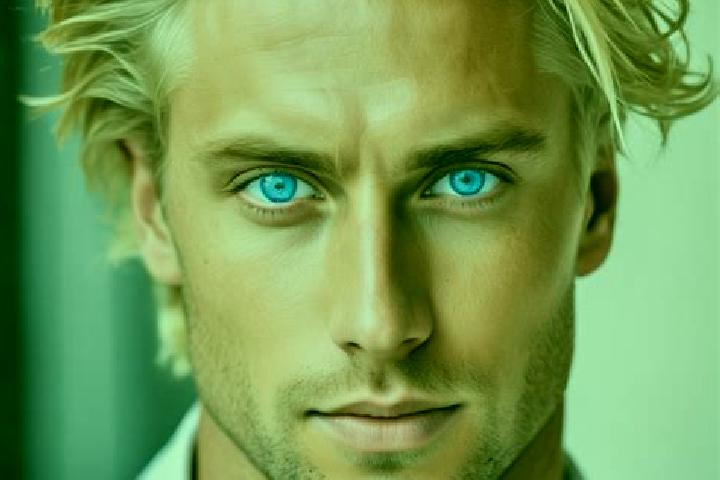 Lucy, 28, a dark blonde dark-eyed european companion based in Dolni Nemci. Offering Deep French Kissing, Dinner Date, Massage, 69. Available for incall and o...