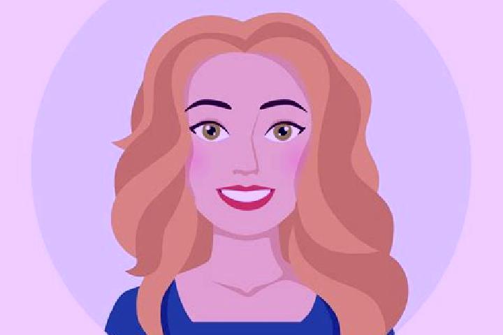 Lucy, 28, a dark blonde green-eyed caucasian companion based in Gelan. Offering A-Level, Party Girl, Tantra, Prostate Massage. Available for incall and outca...