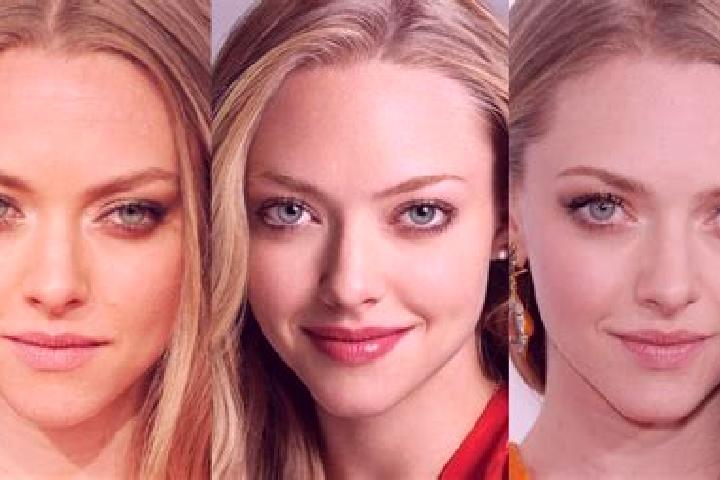 Lucy, 28, a dark blonde green-eyed european companion based in Bela Vista. Offering Couples, Erotic Massage, Girlfriend Experience, A-Level, Massage. Availab...