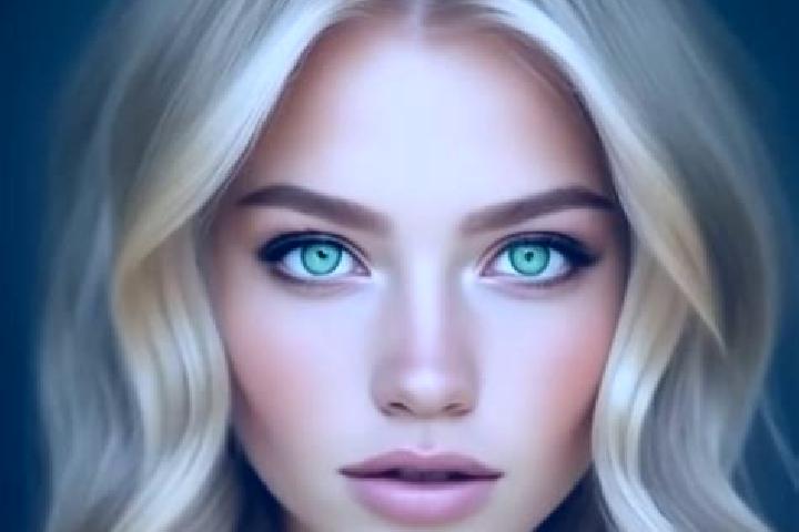 Lucy, 28, a dark blonde green-eyed european companion based in Waihi. Offering Deep French Kissing, Tantra. Available for incall and outcall, day and evening...