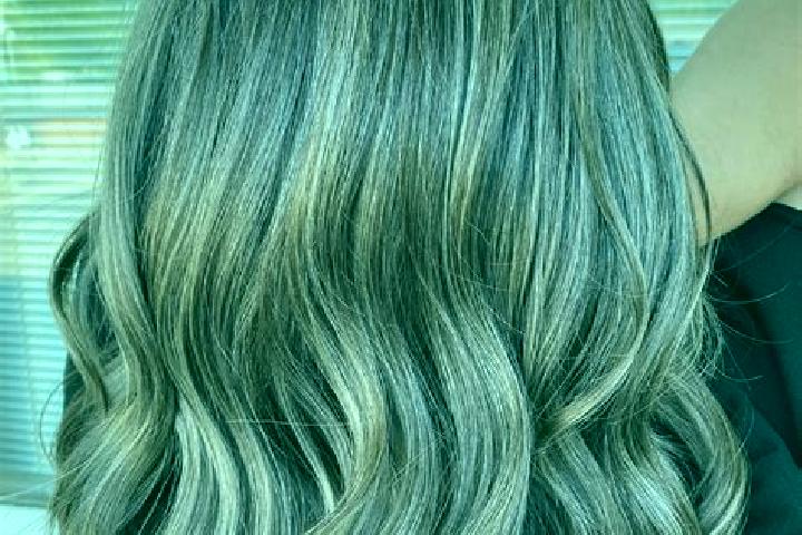 Lucy, 28, a dark blonde grey-eyed ebony companion based in Camarasa. Offering Couples, Prostate Massage, Overnight, GFE. Available for incall and outcall, ov...