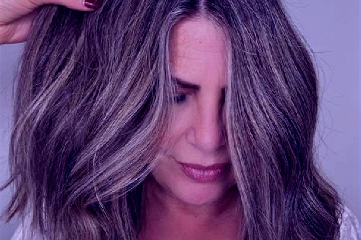 Lucy, 28, a dark blonde grey-eyed latina companion based in Ropes Crossing. Offering Couples, 69, Duos. Available for incall and outcall, overnight bookings ...