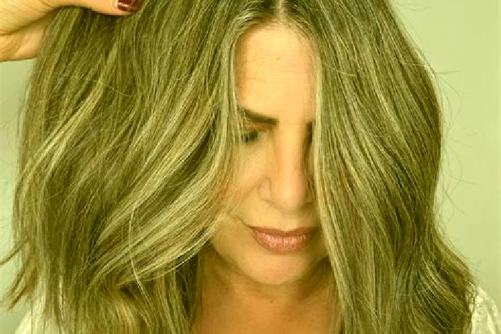 Lucy, 28, a dark blonde grey-eyed latina companion based in Trigueres. Offering Massage, Duos, Striptease, Deep French Kissing, OWO. Available for incall and...